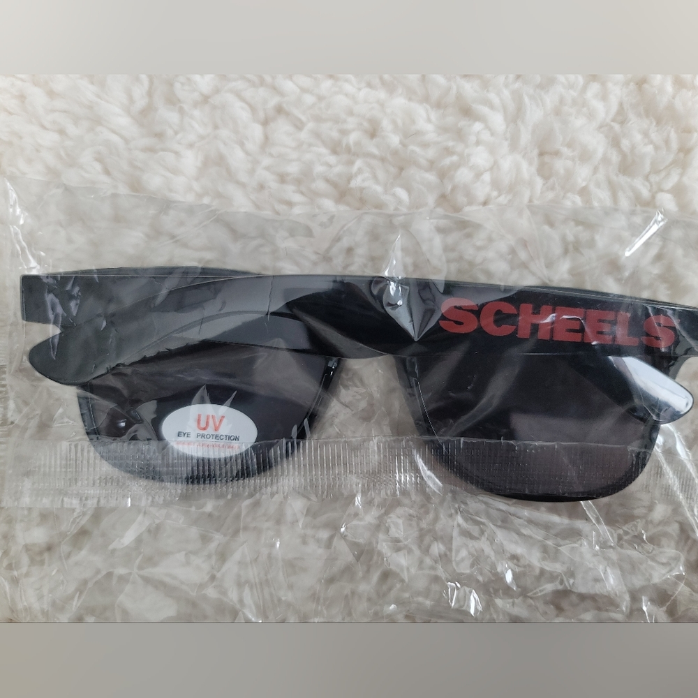 SCHEELS Colorado Gift Set - Picture 5 of 5